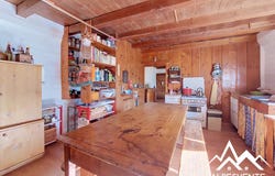 Habère-Lullin, Haute-Savoie 74420