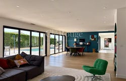 Marmande, Aquitaine 47200