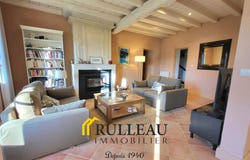 Gauriac, Aquitaine 33710