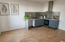 Carhaix-Plouguer, Finistère 29270