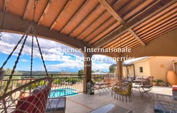 OPOUL PERILLOS, Occitanie 66600