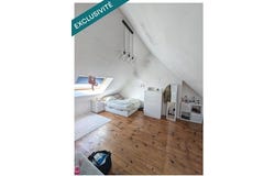 Saint-Brieuc, Bretagne 22000