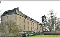 Nevers, Burgundy 58000