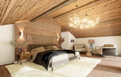 Châtel, Haute-Savoie 74390