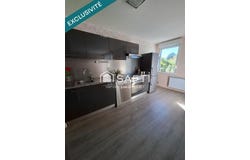 Servon-Sur-Vilaine, Bretagne 35530