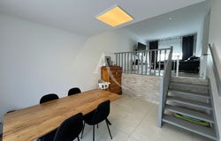 BRIE COMTE ROBERT, Île-de-France 77170