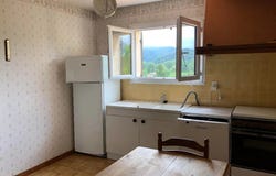 Meyrannes, Gard 30410