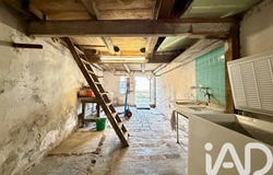 Mulcey, Grand Est 57260