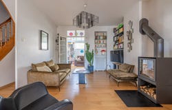 Tours, Centre-Val de Loire 37000