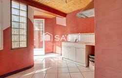 Saint-Maixent-l'Ecole, Poitou-Charentes 79400