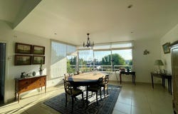 Trégastel, Côtes-d'Armor 22730