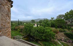 Clermont-l'Hérault, Languedoc-Roussillon 34800