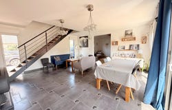Houdan, Yvelines 78550