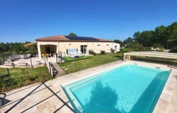 Casteljaloux, Aquitaine 47700