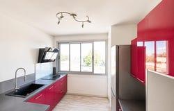 Clermont-Ferrand, Auvergne 63000