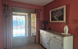Nibelle, Loiret 45340