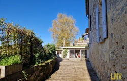 Rauzan, Gironde 33420