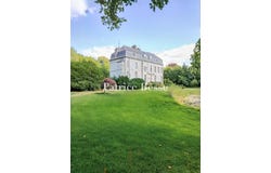 Saint-Martin-d'Hardinghem, Nord-Pas-de-Calais 62560