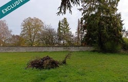 Lemere, Centre 37120