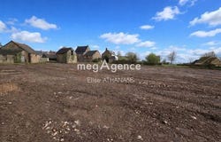 Saint-Christophe-Des-Bois, Bretagne 35210