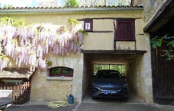 Sourzac, Aquitaine 24400