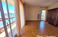 Font-Romeu-Odeillo-Via, Languedoc-Roussillon 66120