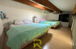 Agde (Cap d'Agde), Languedoc-Roussillon 34300
