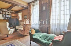Briey, Lorraine 54150