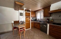 Sierentz, Alsace 68510