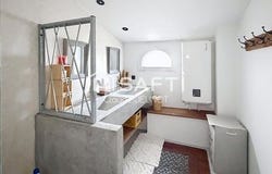 Libourne, Aquitaine 33500