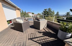 Condrieu, Rhône-Alpes 69420