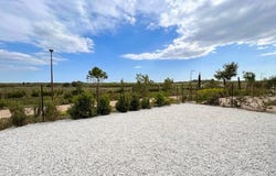 Portiragnes, Languedoc-Roussillon 34420
