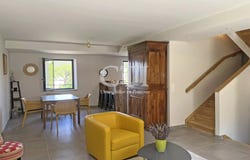 Gigondas, Vaucluse 84190