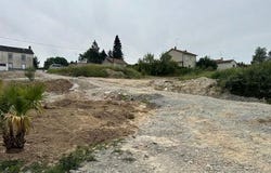 Niort, Poitou-Charentes 79000
