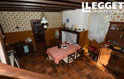 Laroque-Timbaut, Nouvelle-Aquitaine 47340