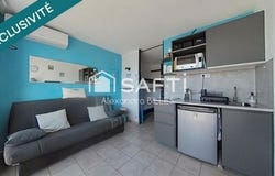 Saint-Cyprien, Languedoc-Roussillon 66750