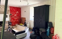 Guilers, Brittany 29820