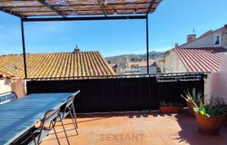 Vinça, Pyrénées-Orientales 66320