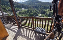 Mâcot-la-Plagne, Rhône-Alpes 73210
