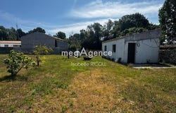 Dolus-d'Oleron, Poitou-Charentes 17550