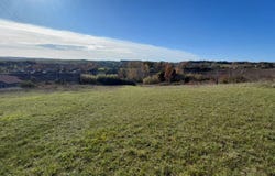 Montpezat-de-Quercy, Tarn-et-Garonne 82270