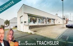 Arnage, Pays de la Loire 72230