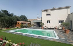 Balaruc-les-Bains, Languedoc-Roussillon 34540