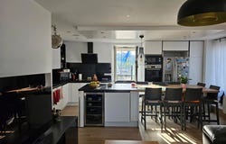 Pontchâteau, Loire-Atlantique 44160