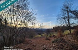 Job, Auvergne 63990