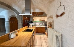 Vellerot-lès-Vercel, Franche-Comté 25530