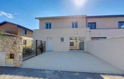 Portiragnes, Languedoc-Roussillon 34420