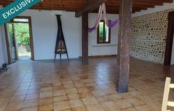 Lembeye, Aquitaine 64350