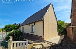 Assigny, Upper Normandy 76630