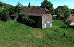 Le Bouyssou, Midi-Pyrénées 46120